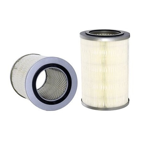Wix Filters Air Filter 46311